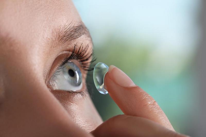 Comment choisir vos lentilles &agrave; Hoenheim pour un confort optimal ?