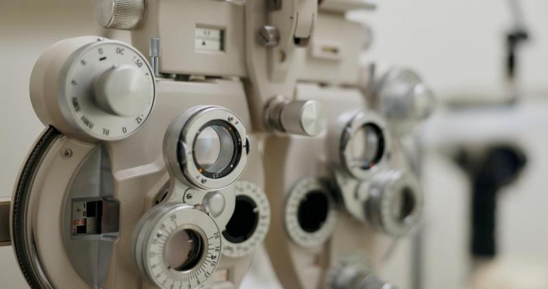 Pourquoi profiter d'un examen de vue gratuit &agrave; Hoenheim ?