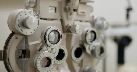 Pourquoi profiter d'un examen de vue gratuit &agrave; Hoenheim ?